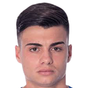 Mateo Kastrati