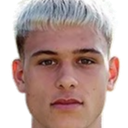 Luca Erlein