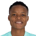 Mwanalima Jereko