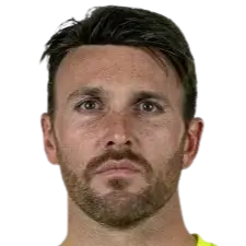 Tobias Sippel