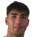 Baran Demir