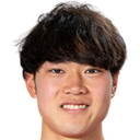 Naoki Suzu