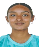 Vianney aleman