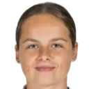 Julia Przybyl