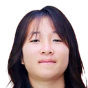 Trần Thị Cẩm My