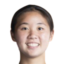 Yi-Fei Chen