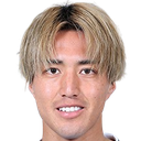 Yuki Aida