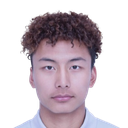 Luo Kaisa