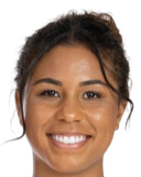 Kennedy Wesley