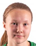 elisabeth oispuu