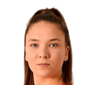 Helena Spajic