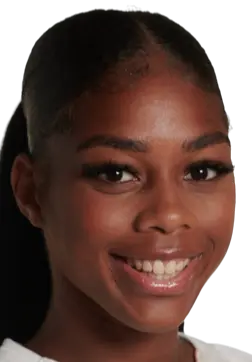 Kennedy Jade Faulknor