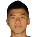 Zhou Xiao