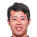 Yusei Shinomiya