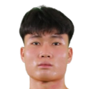Nguyen Minh Tam
