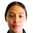 Gineva López