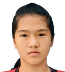 Huo Linlin