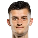 Marko Capan