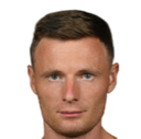 Evgeniy Chernov