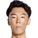 Zheng Junwei