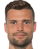 Tobias Thomsen