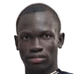 Siko Sonko