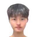 Li Muzi