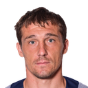 Viktor Kuryshev