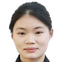 Zhu Tong