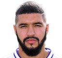 Zakaria Bakkali