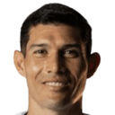 Jose Torre