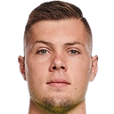 Aleš Mandous