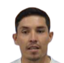 Braulio Uraezana Cunaendi