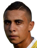 Mohamed Fathi
