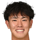 Wataru Hiramatsu