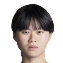 Huang I-Ping