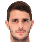 Federico Bravo