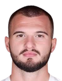 Adonis Ajeti