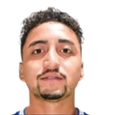 Christian Flores