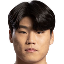 Kyu-Min Kim
