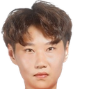 Jiang Lai