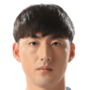 Han Been Yang