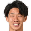 Issei Kondo
