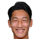 Ko Shimura