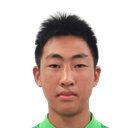 Wei Zijian