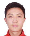 Zhang Yonglong