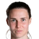 Tiia Peltonen