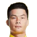 Yang Chao
