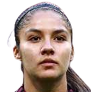 alison gonzalez