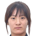 Qin Ting